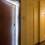 Bohemian Flat - Bercy
